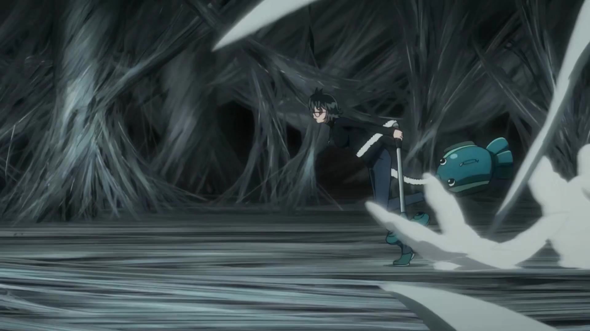 AnimeRG_Hunter_X_Hunter_096_1080p_x265_pseudo_mkv_Comp_1_10x_RIFE.mp4